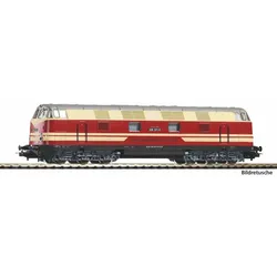 PIKO 52717 H0 Diesellok BR 228, Cargo Logistic Rail, Ep. VI
