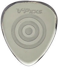 V-Picks Bullseye Smoky Mountain