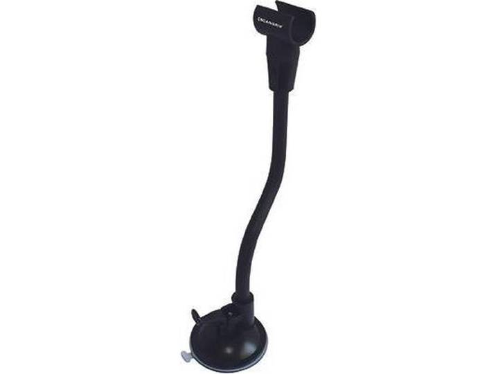 Scangrip Flexibele Arm Line Light met zuignap - 03.5219