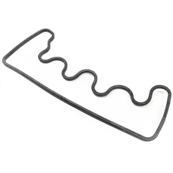 Ventildeckeldichtung  A6150160080 für Mercedes-Benz OM 615 OM616 OM621