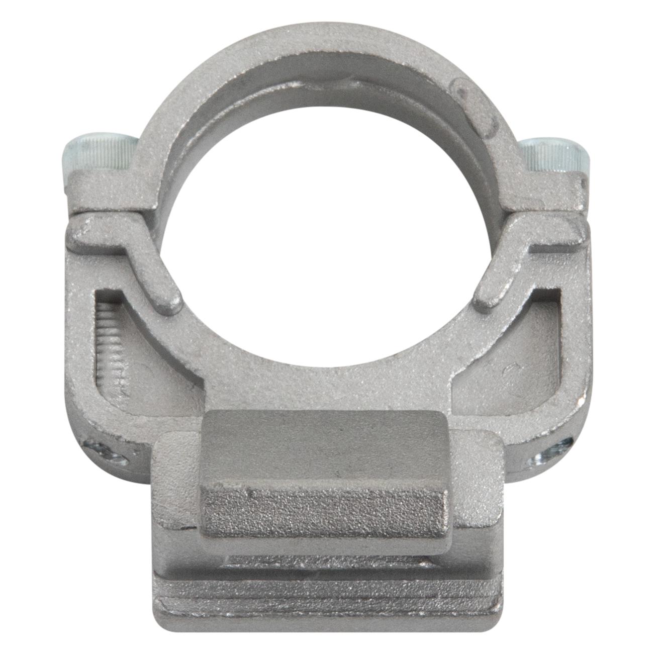 Megasat Kathrein LNB Adapter (40mm) (110156)
