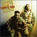 Sandy & Papo Mc - Sandy & Papo Mc - Preis vom 09.10.2026 07:28:09 h