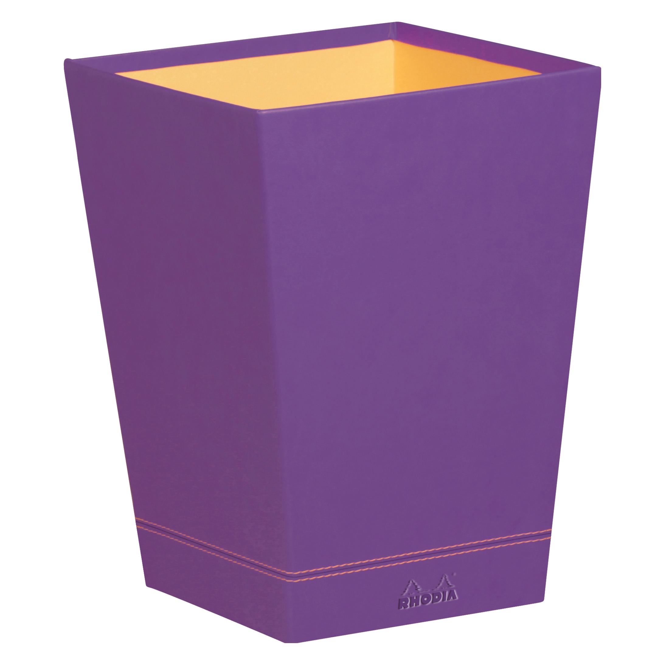 Rhodia Homeoffice Rhodiarama (318920C)
