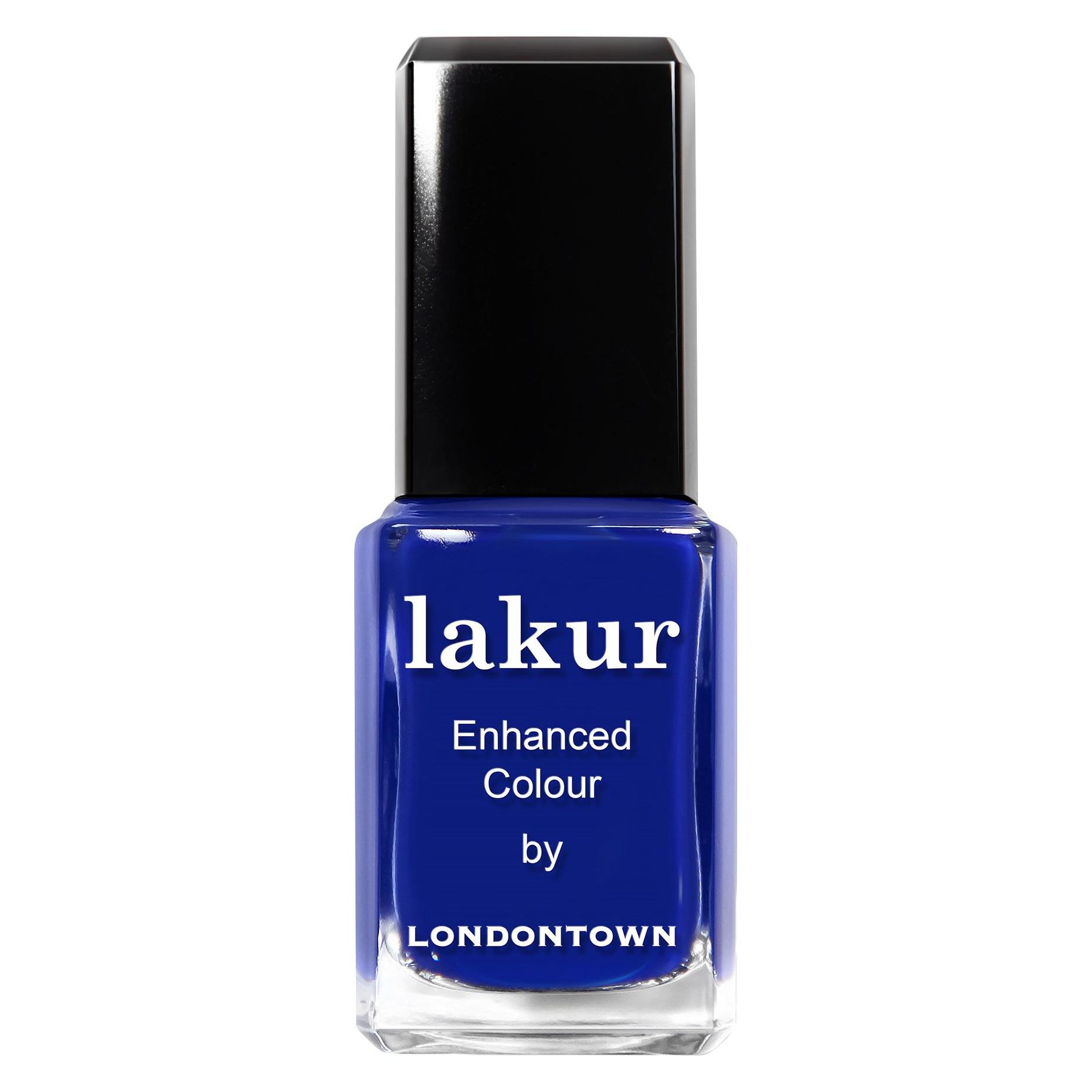 Londontown Beau of the City (Farblack) (31401)