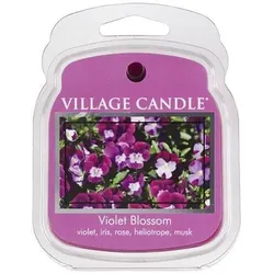 Violet Blossom 62g