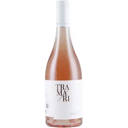 San Marzano Tramari Rosé di Primitivo 2025