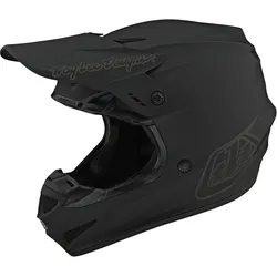 Troy Lee Designs GP Mono Motocross Helm
