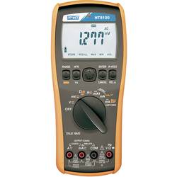 HT Instruments HT8100 Kalibrator kalibriert (ISO) Spannung, Strom, Widerstand, Frequenz 1009450-ISO