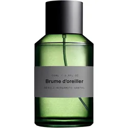 100ml Marie Jeanne Brume d'oreiller