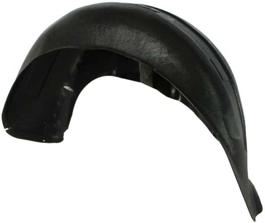 Radkasten REZAW-PLAST RP111814