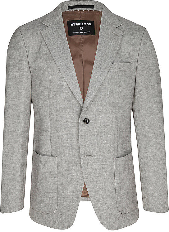 STRELLSON Sakko ARNDT beige   46 46