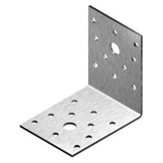 NoName ANGLE BRACKET 70X70X55X2,5 (1 Stk.) (39976238)