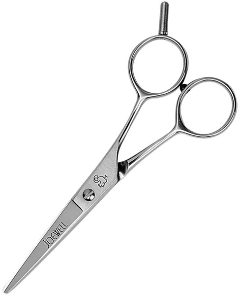 Joewell Classic 75 HA-0007