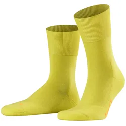 Falke Unisex Socken Run - White (2000) - 37-38