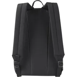 Dakine 365 Rucksack (21 Liter) 001 - black