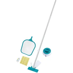 Bestway, Poolreinigung, 58794