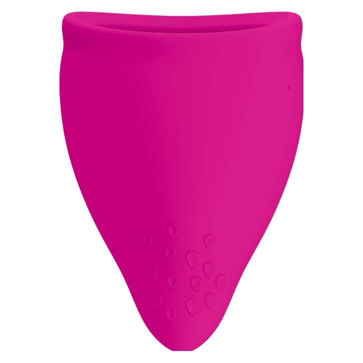 Fun Factory - Fun Menstruationscup Grã-Sse B Magenta (67021447)
