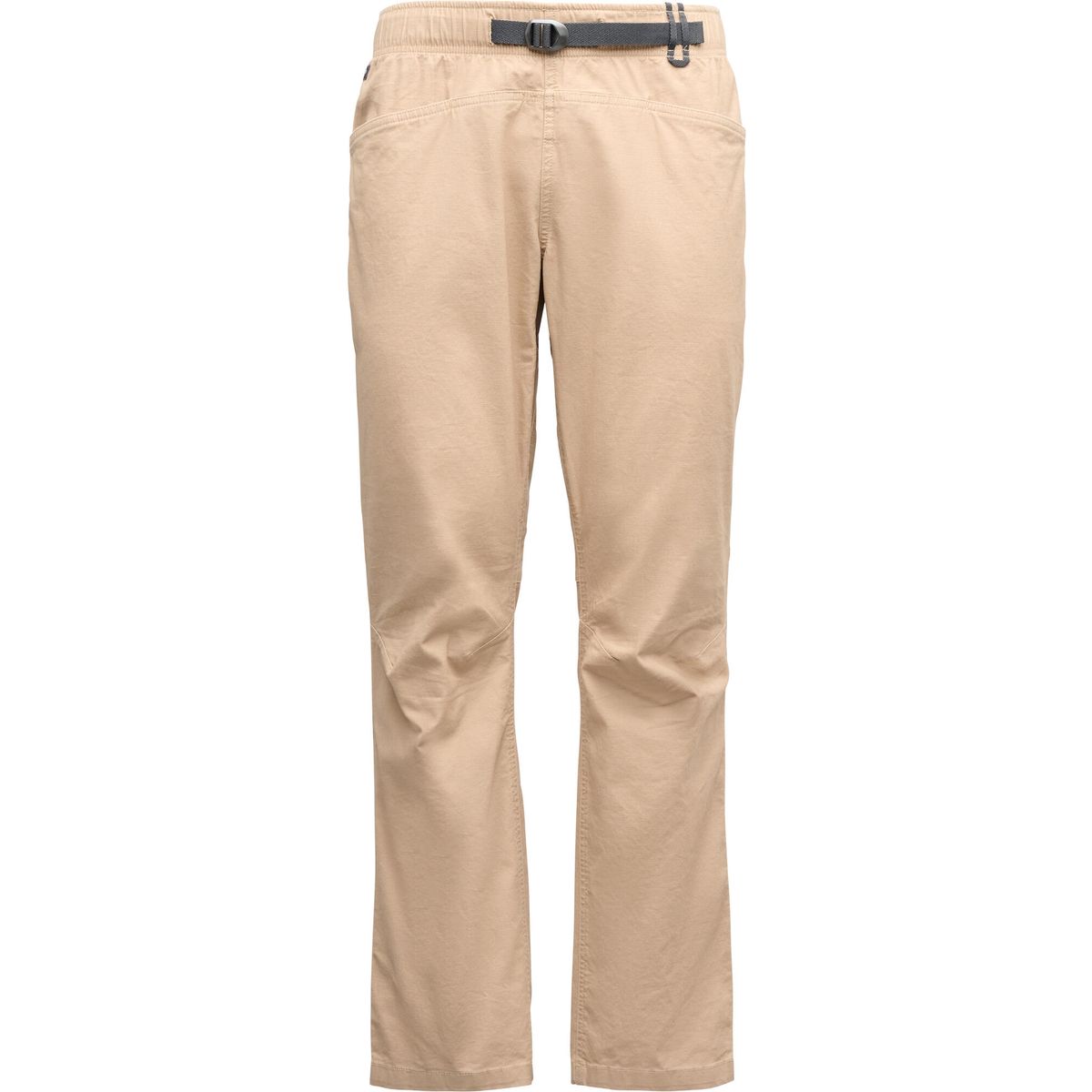 Black Diamond M Ethos Pants khaki (2016) MED AP7501462016MED1