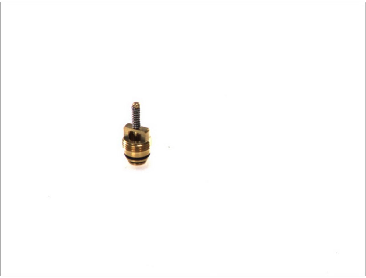 Drosseldüse SANTECH MT0065