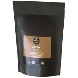 M. Reich Basen Brot bio