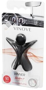 Vinove V14-15 Car air freshener