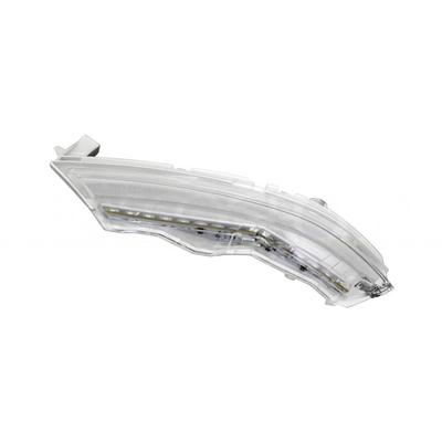PRASCO Blinker SEAT,CUPRA ST4317416 5FA949101A Blinklicht,Fahrtrichtungsanzeiger,Blinkleuchte,Seitenblinker