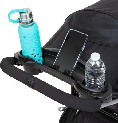 Baby Trend Tango Stroller,Kona - Single Stroller