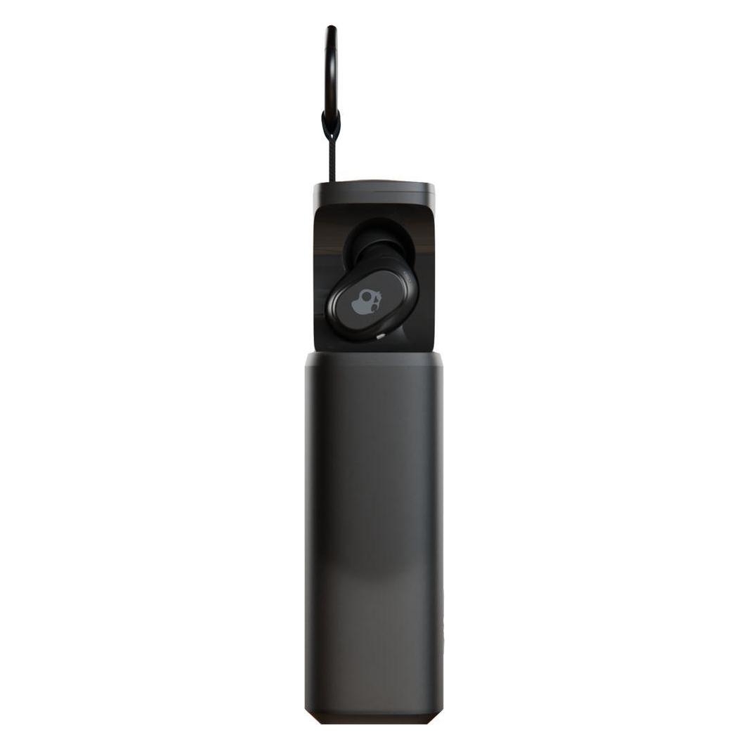 Skullcandy Skdy Dime 360 True Wireless In-Ear (NC, 28 h, Kabellos) (S2DPW-T740)