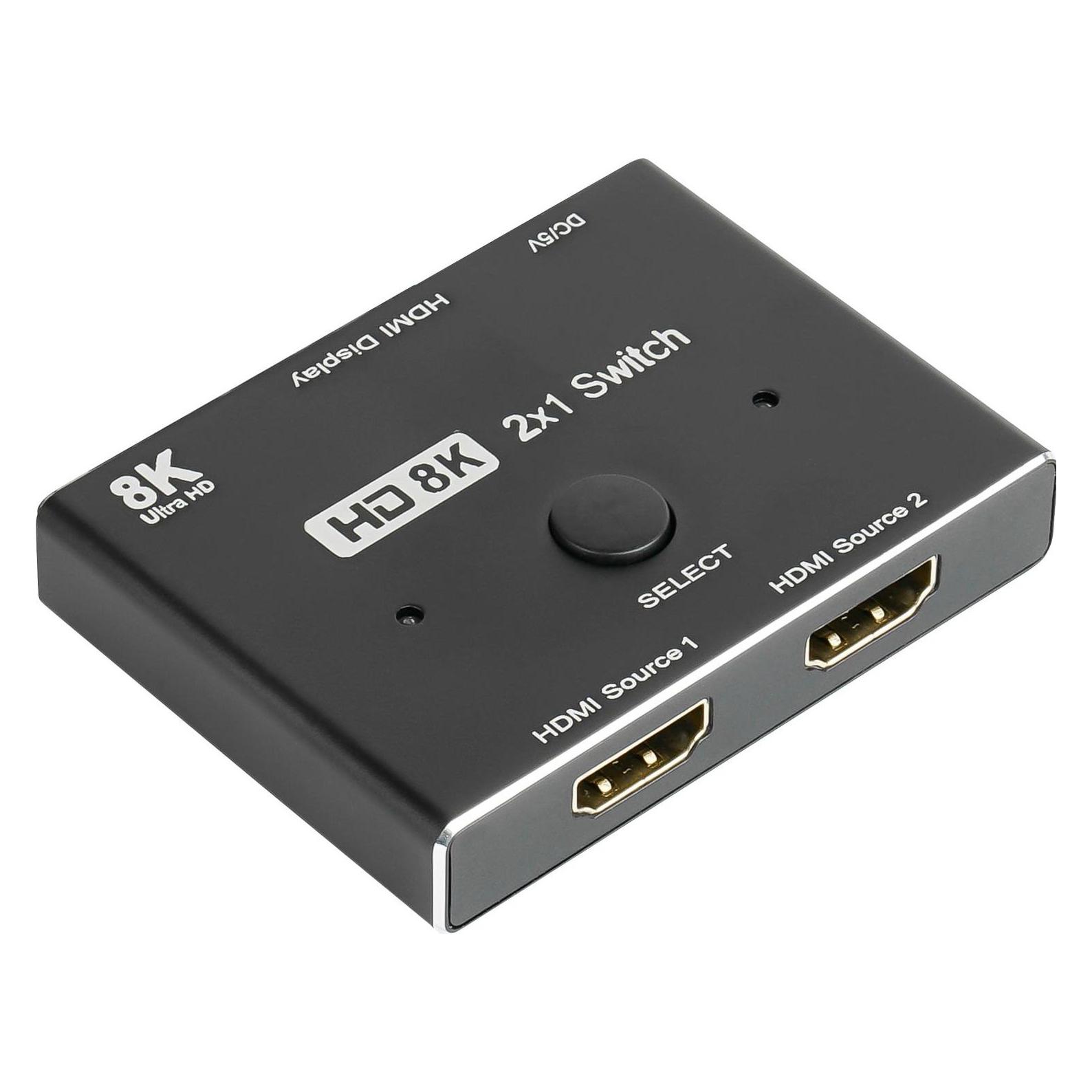 Good Connections GC-M0261 (GC-M0261)