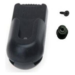 Spectralink 8440 Belt Clip (2215-36829-001)