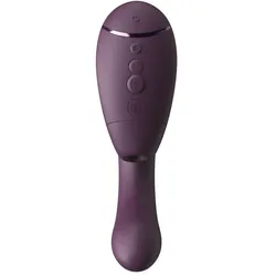 Womanizer, Vibrator, Next Duo