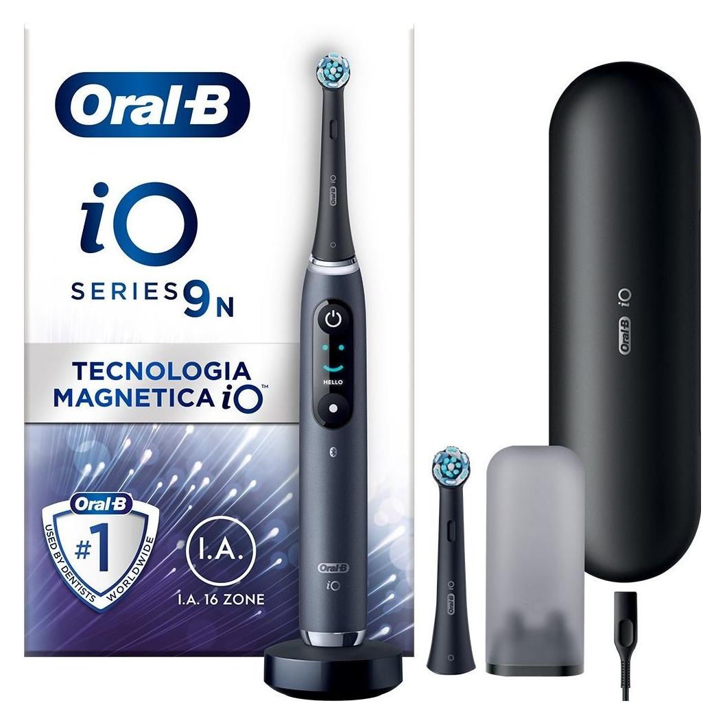 Oral-B iO 9 (59248922)