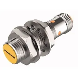 Turck Sensor BI4-G12K-AP6X