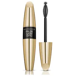 Max Factor False Lash Epic Mascara Black