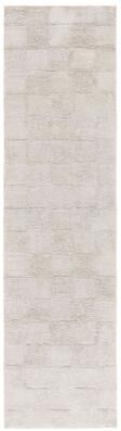 SAFAVIEH Handmade Easy Care Aygul Casual Rug