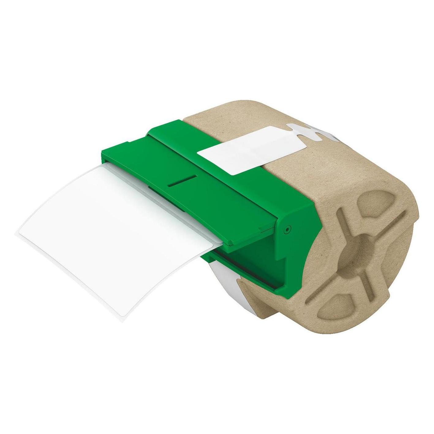 Leitz Versandetikette ICON (50 mm) (7018-01-01)