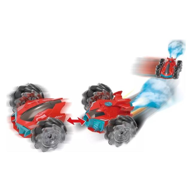 Syma REVOLT split racer, TG1012 (6946702906537)