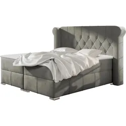 BOXBETT Massimo - H3