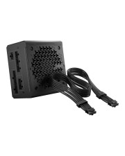 Corsair RMe Series RM850e 2026 Cybenetics Platinum Certified 850 W ATX (CP-9020336-EU)