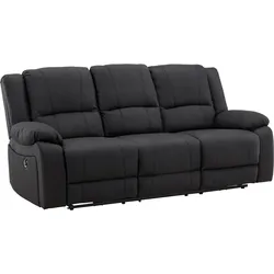 Venture Home, Sofa + Bettsofa, Singapore (Polstergruppe)