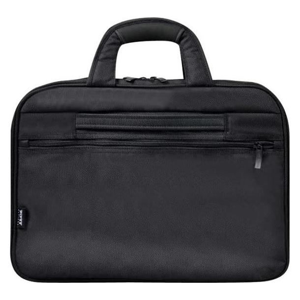 Port Designs Manhattan Tasche (15.60", Universal) (170224)