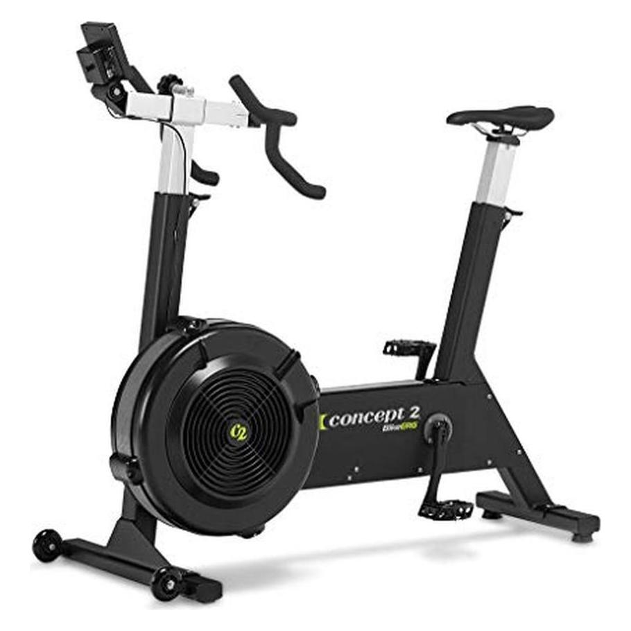 Concept2 BikeErg (2900)