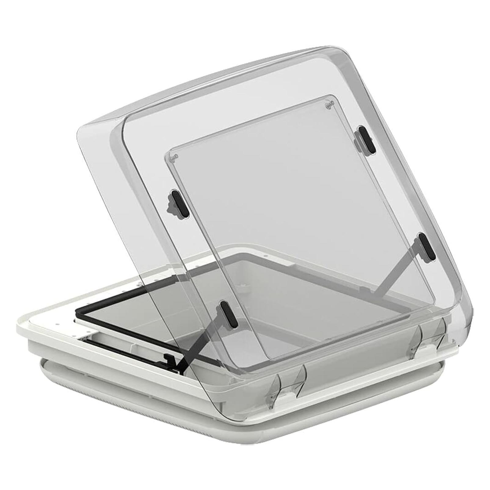 Frankana Dachhaube Vent F Pro (07380-02-)