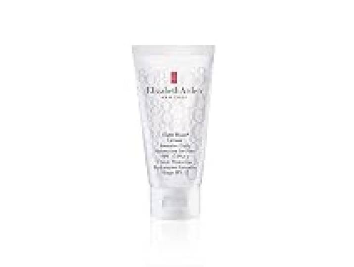 Elizabeth Arden Eight Hour Cream Fluide Hydratation Intensive Visage SPF 15