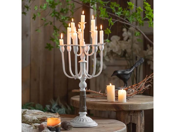 Ornement européen ci-après, Romantique ci-après lelight Queci-après, Rétro Nostdéchiré ic, Accessoires de photographie, Décoration