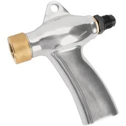Unicraft Sandstrahlpistole SSP-SSK3/3.1/4/5