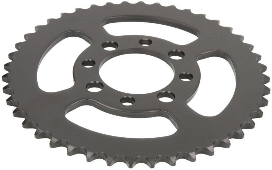 Kettenrad JT JTR801,44