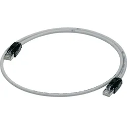 Hager Modbus-Kabel RJ45 - RJ45 1m