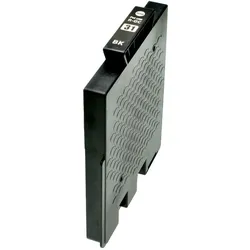 Alternativ-Tinte für RICOH GC-31 K / 405688 schwarz
