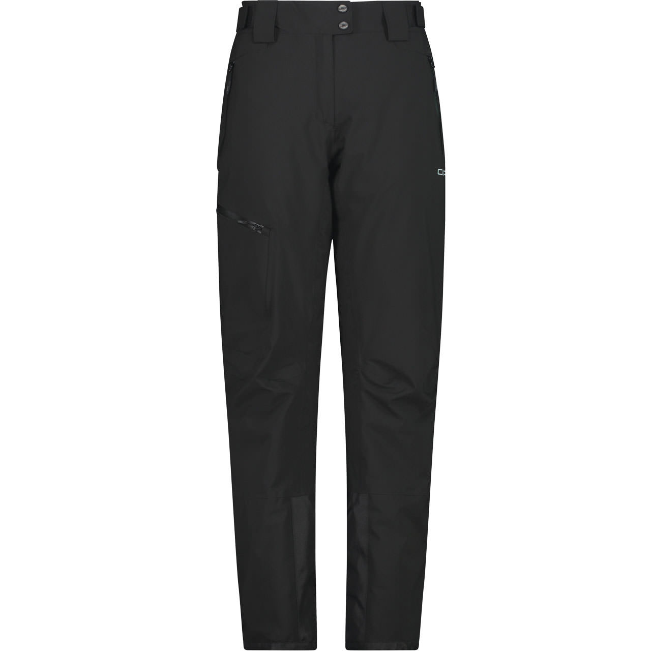 CMP Damen Skihose CARGO black - 40